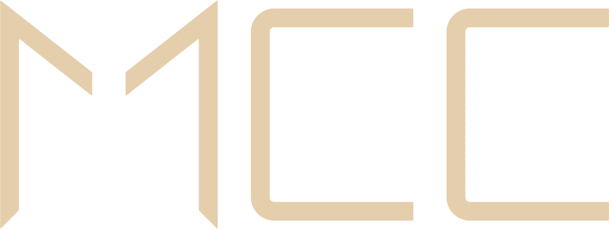 MCC