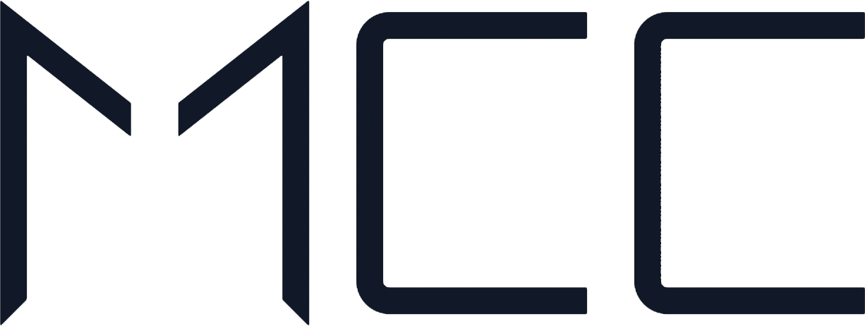 MCC